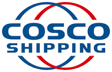 COSCO Shipping