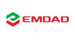 Emdad