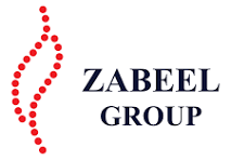 Zabeel